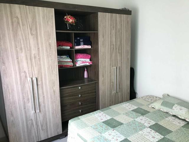 Vendo casa com projetados. - Foto 15
