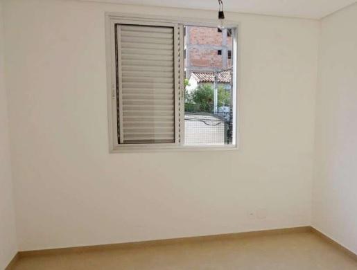 Apartamento localizado no bairro prado, rua chapeco,predio com água e gás individul,elevad - Foto 13