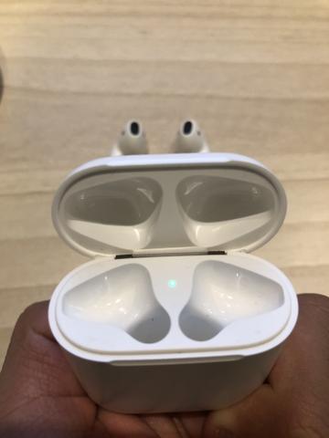 AirPods 2 - Foto 3