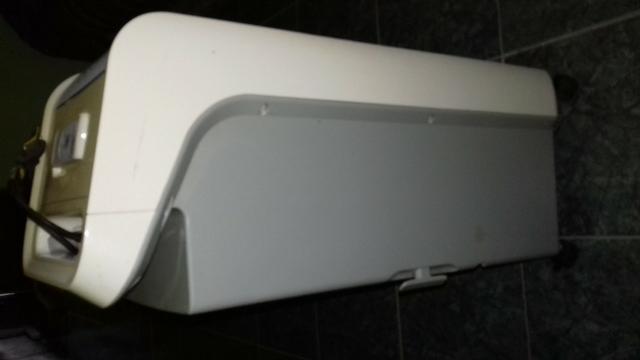 Circulador de ar - Foto 2
