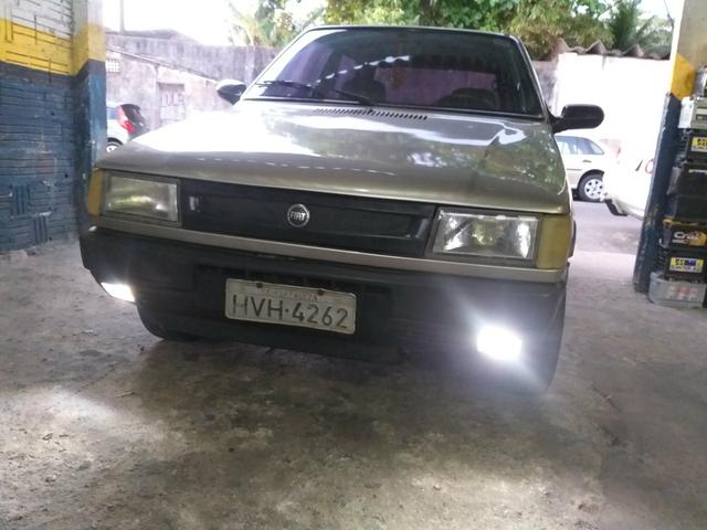 Fiat uno - Foto 11