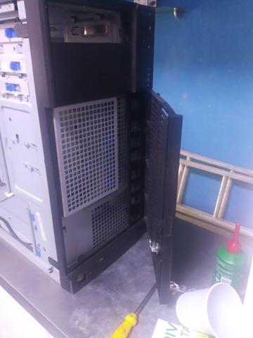Gabinete top zap * - Foto 3