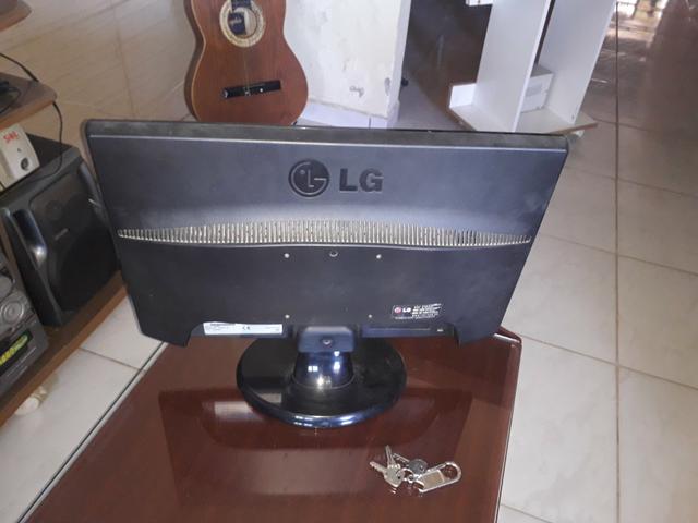 Monitor - Foto 4