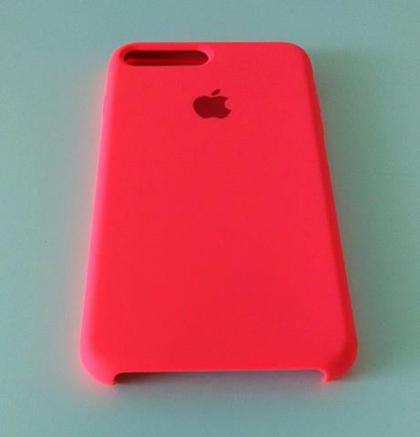 Case para iphone SiMilar original
