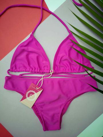 Lingerie - Foto 2
