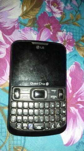 Todo ótimo 4 chips