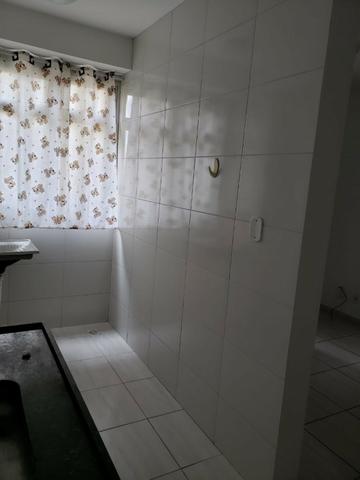 Vendo Apartamento Térreo no Via Parque - Morada de Laranjeiras / Serra - ES - Foto 13