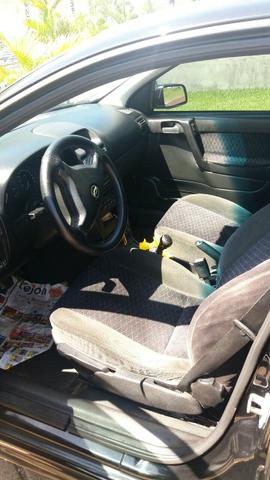 Vectra Elegance - Foto 3
