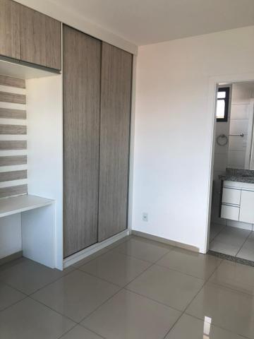 3/4 suite- Santa Monica - Alto padrão - Foto 17