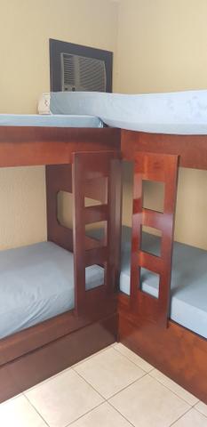 Royal park#caldasnovas#apartartamento - Foto 4