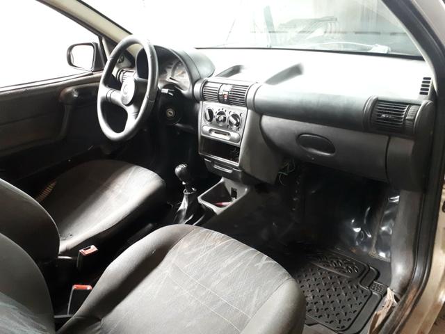 Corsa 4900 + PROMISSÓRIAS - Foto 5
