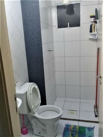 Apartamento Valparaíso I Prestação 487 - Foto 14