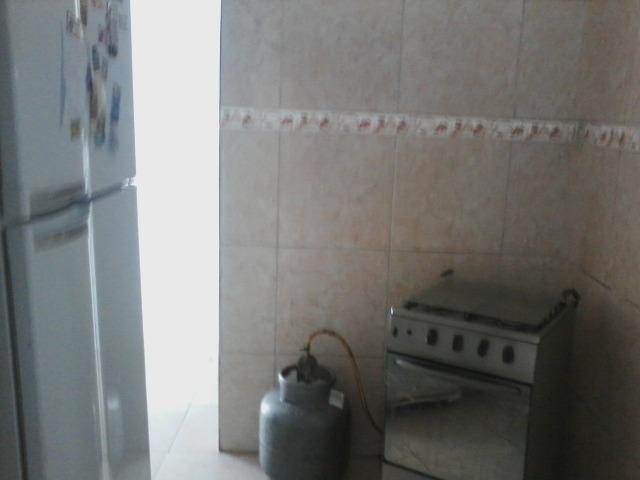 Casa na II Etapa de Rio Doce - Foto 5