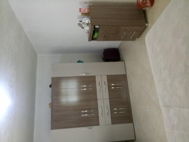 Casa ampla - Foto 3