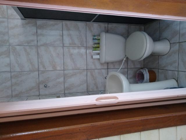 Casa - Foto 6