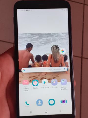 Samsung Galaxy j6+ - Foto 5
