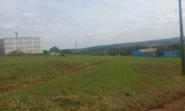 Terreno 450mts Oportunidade 50% OFF - Foto 5