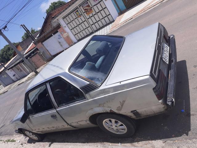 Vendo monsa pra quem queira arrumar watssp