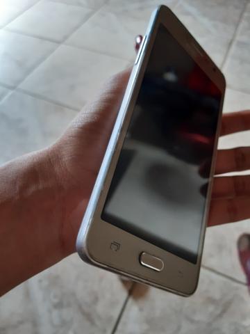 Celular J2 prime - Foto 3