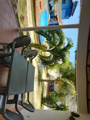 Coqueiro - Foto 10