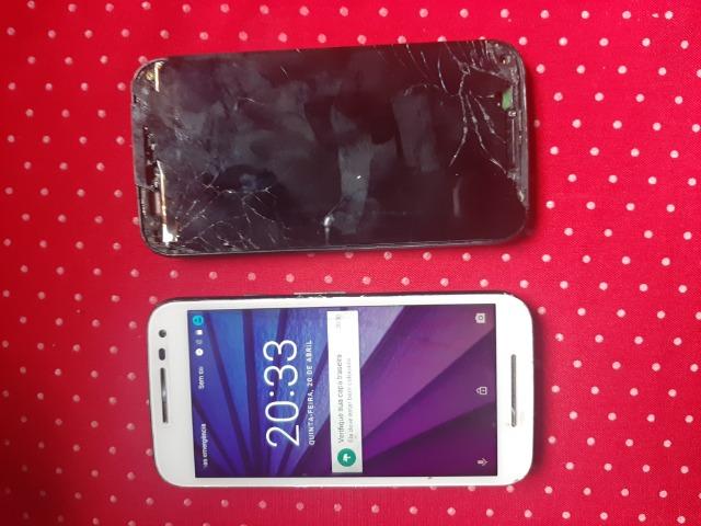 Celular - Foto 3