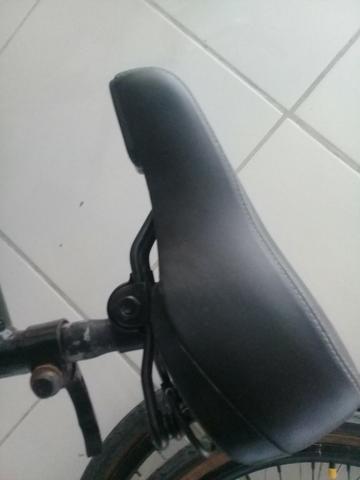 Cela nova nunca usada - Foto 2