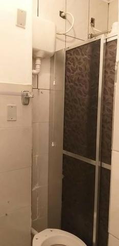 Casa no centro de Olinda - Nilopolis