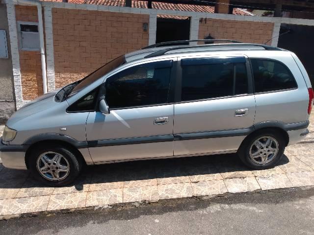 Vendo - Foto 8