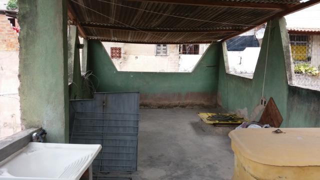 Casa na Liberdade - Foto 3