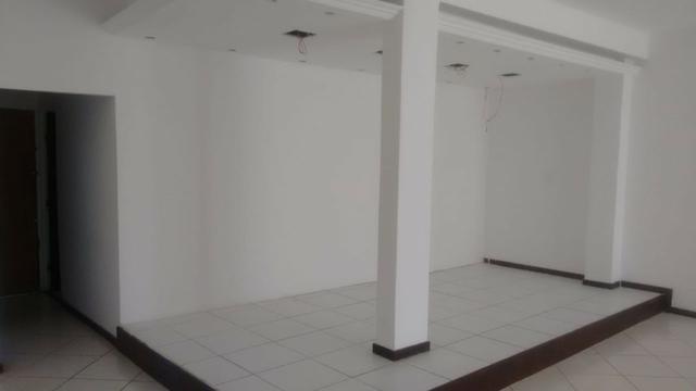 Casa 3/4 Cobertura e Porto Comercial em Sussuarana - Foto 13