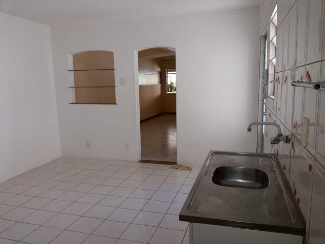 Village 3/4, de esquina com área ao lado, no Petromar, Stella Maris - Foto 8