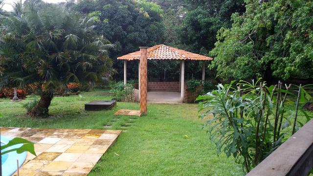 Sítio para Eventos - Disponível para o Carnaval - Leiam o Anúncio - Foto 6