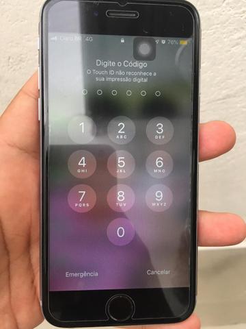IPhone 6S - Foto 3