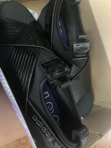 Adidas original N 39
