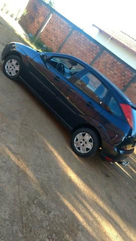 Focus - Foto 4