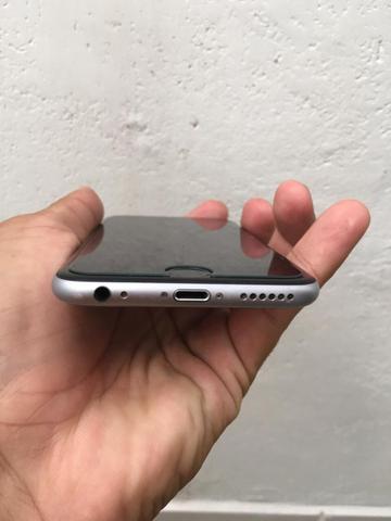 IPhone 6S - Foto 2