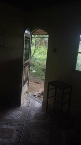 Vende se casa - Foto 4
