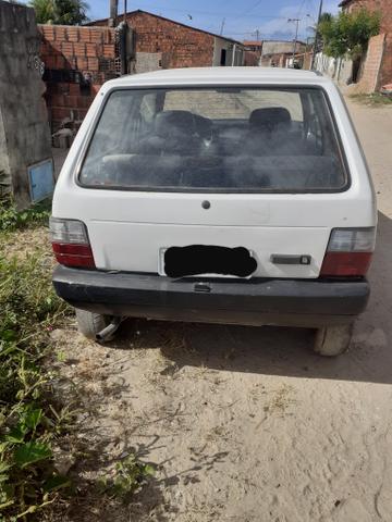 Fiat uno mille ano 86 - Foto 2