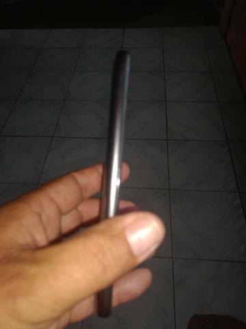 Moto g 5