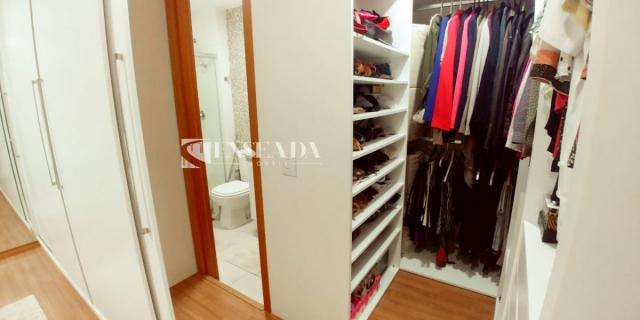Apartamento, Bento Ferreira, Vitória-ES - Foto 16