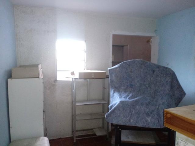 Casa 10 quartos com quintal e terraço - Foto 10
