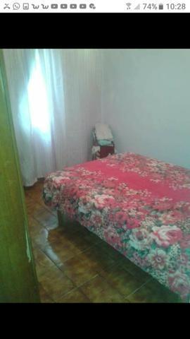 Linda casa - Foto 3