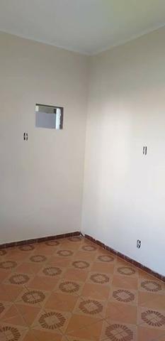 Casa no centro de Olinda - Nilopolis - Foto 6