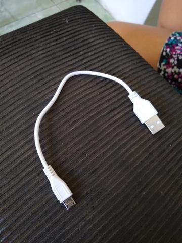 Vendo Air Pod I7 TWS - Foto 2