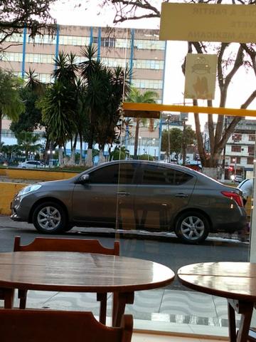 Carro novo - Foto 2