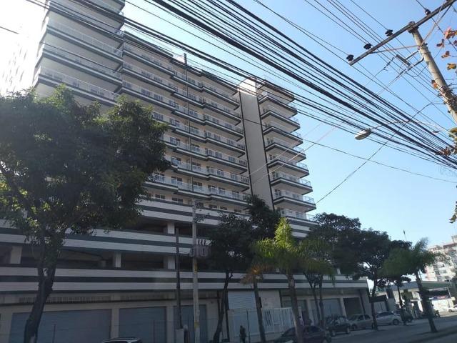 Predio novo Estrada Padre Roser, 330 - Foto 14