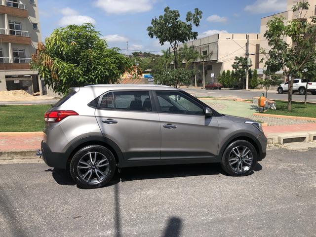 Creta Prestige - Foto 15