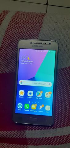 J2 prime 32 jg