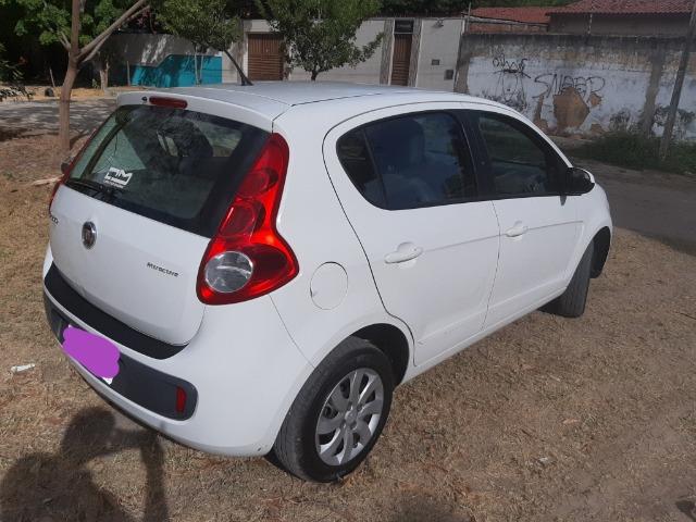 Palio 2015/2016 - Foto 5