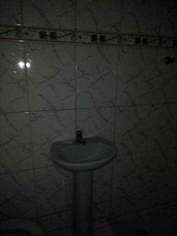 Casa Periperi - Foto 3